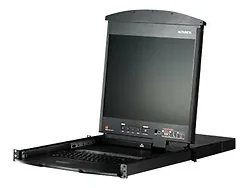 Aten Technologies-KL1508AMUKIT