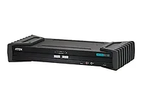Aten Technologies-CS1182