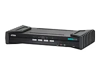 Aten Technologies-CS1184