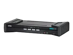 Aten Technologies-CS1184