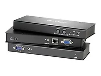Aten Technologies-VE300R