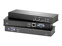 Aten Technologies-VE300R
