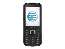 AT&T-65184=HR