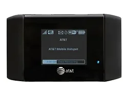 AT&T-65260=HR