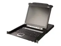 Aten Technologies-CL5716M
