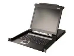 Aten Technologies-CL5716M