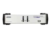 Aten Technologies-CS1742