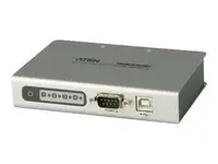 Aten Technologies-UC4854