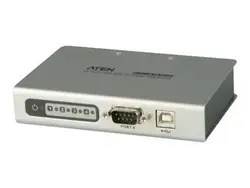 Aten Technologies-UC4854