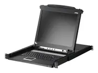 Aten Technologies-CL1016M