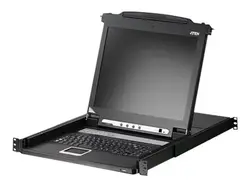 Aten Technologies-CL1016M