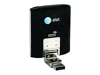 AT&T-AUOSICONNBK4GHW