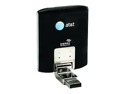 AT&T-AUOSICONNBK4GHW