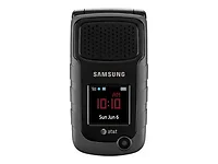 AT&T-ACOSARUGBBKRGHW