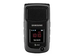 AT&T-ACOSARUGBBKRGHW