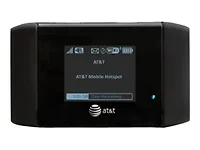 AT&T-AFOSIELEVBK4GHW