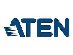 Aten Technologies-2L5205A