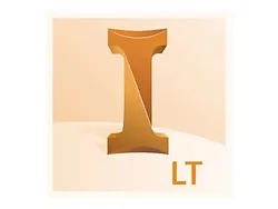 AUTODESK-529B1-000110-S001-VC