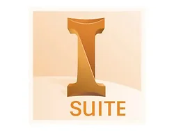 AUTODESK-596B1-000110-S002-VC