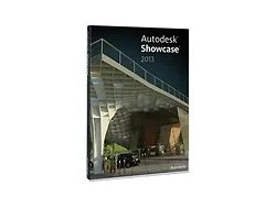 AUTODESK-262E1-AH5711-1002