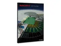 AUTODESK-827E1-055115-1001