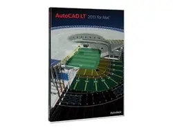 AUTODESK-827E1-055115-1001
