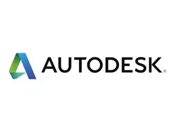 AUTODESK-057E1-AB5411-4001