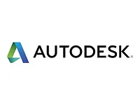AUTODESK-498E1-AR521C-1001