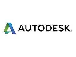 AUTODESK-498E1-AR521C-9001