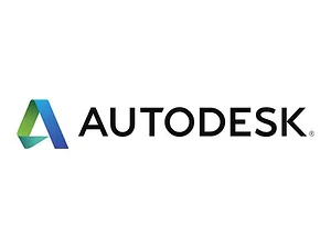 Autodesk 498E1-AR521C-9001 - Mudbox 2013 NLM Competitive Trade-Up License