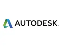 AUTODESK-741E1-AR511B-1001