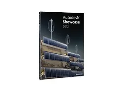 AUTODESK-262D1-AR5711-1001