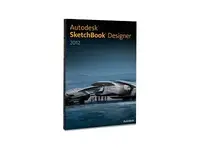 AUTODESK-741D1-ARN11B-1001