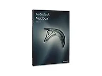 AUTODESK-498D1-AR521C-9001