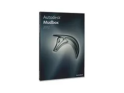 AUTODESK-498D1-ARN11C-1001