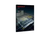 AUTODESK-057D1-ABN111-1001