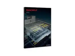 AUTODESK-057D1-ABN111-1001