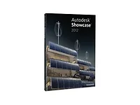 AUTODESK-262D1-ARN211-1001