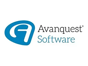 Avanquest DEW-ESD - WITHOUT DRIVE ERASE PRO, ANYONE CAN EASILY RECOVER CONFIDENTIAL INFORMATION FROM