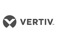 VERTIV-SCNT-1YSLV-RPM50