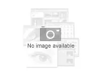 VERTIV-SCNT-1YGLD-RPM1000