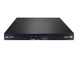 VERTIV-UMG2000-G01