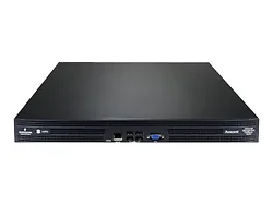 VERTIV-UMG6000-G01