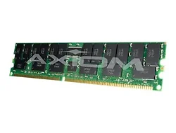AXIOM-39M5843-AXA