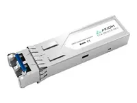 AXIOM-DS-FC-SW-4PK-AX