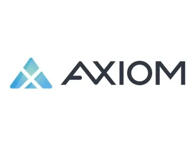 AXIOM-C6MBB2AX
