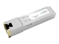 AXIOM-GP-SFP2-1T-AX