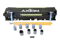 AXIOM-C4110-67901-AX