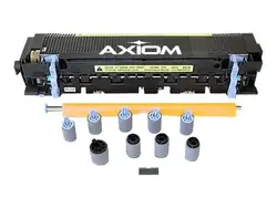 AXIOM-C4110-67901-AX