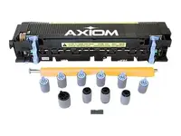 AXIOM-C4110-67902-AX